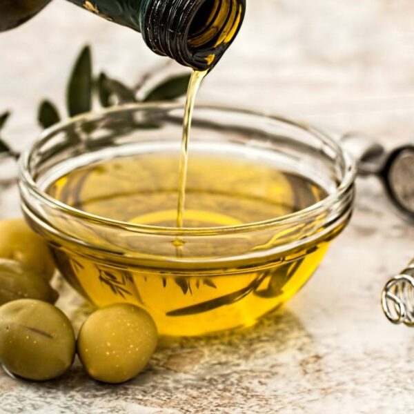 Olio extravergine di oliva: occhio all’etichetta per scegliere&hellip;