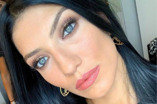 Uomini e Donne, la scelta di Giovanna Abate:&hellip;