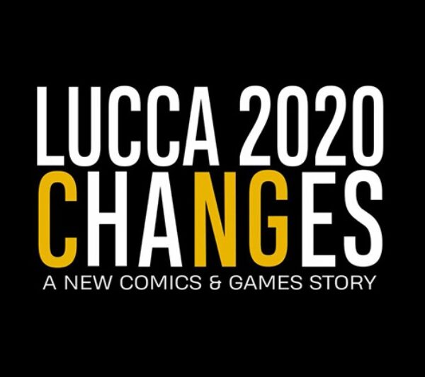 Lucca cambia e si fa in quattro