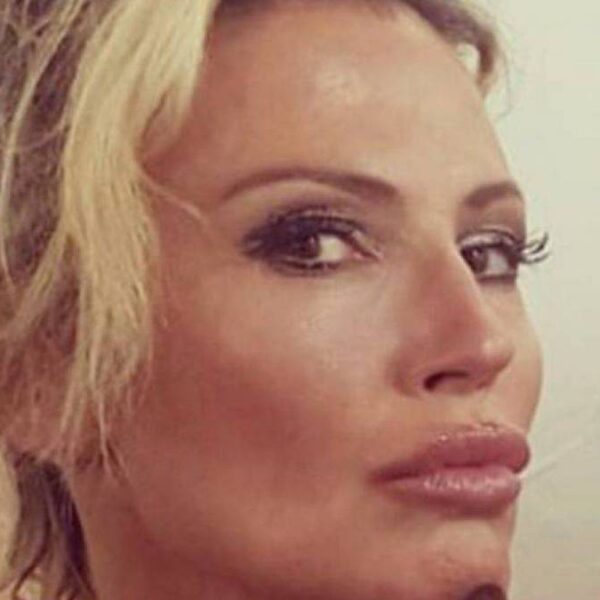 Temptation Island, Nathaly Caldonazzo difende il format: cosa&hellip;