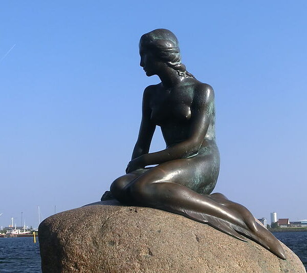 La protesta contro il razzismo e la furia&hellip;