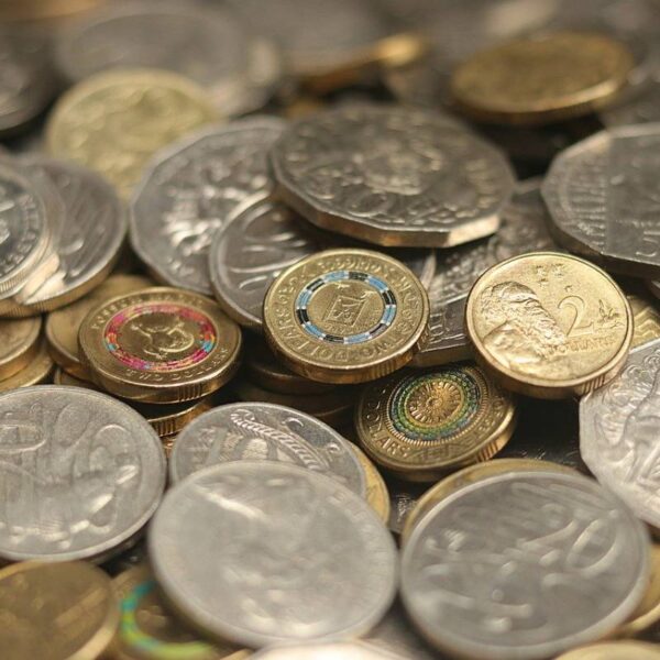 Lire rare: quali sono le monete che valgono&hellip;