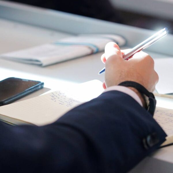 Concorso Unico funzionari amministrativi 2.133 unità, la guida&hellip;