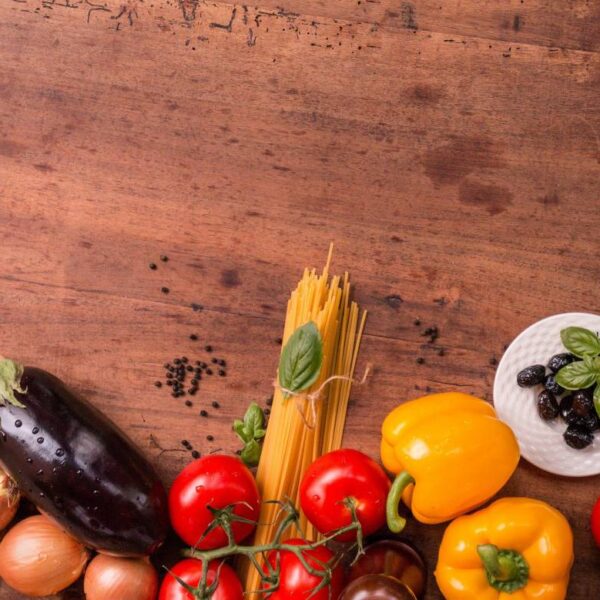 Glicemia e rimedi naturali: ecco quali sono