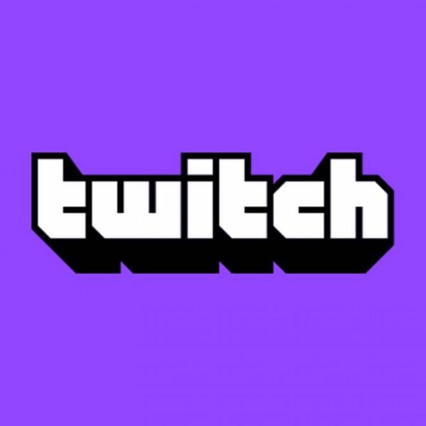twitch
