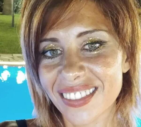 Viviana Parisi ultimi aggiornamenti: identikit dei testimoni e…