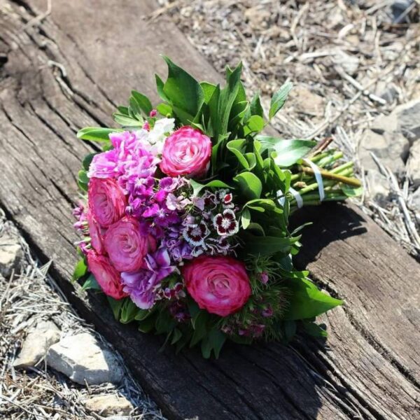 Luca ristoratore fiorentino suicida per colpa del Lockdown