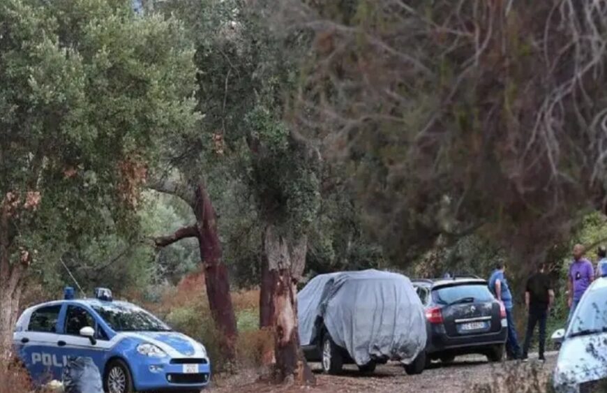 Viviana Parisi, la procura: “Il caso può essere archiviato”