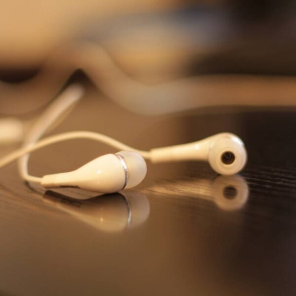 Samsung: sembrerebbe che le cuffie TWS si scaldino&hellip;