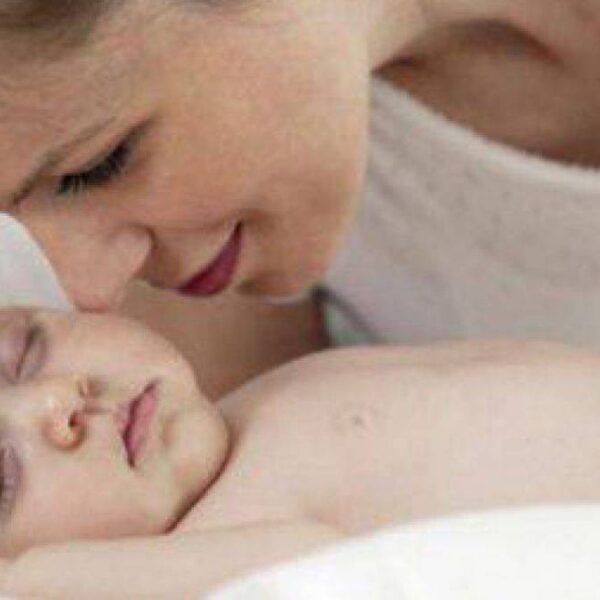 Peso dei bambini alla nascita: a determinarlo è&hellip;