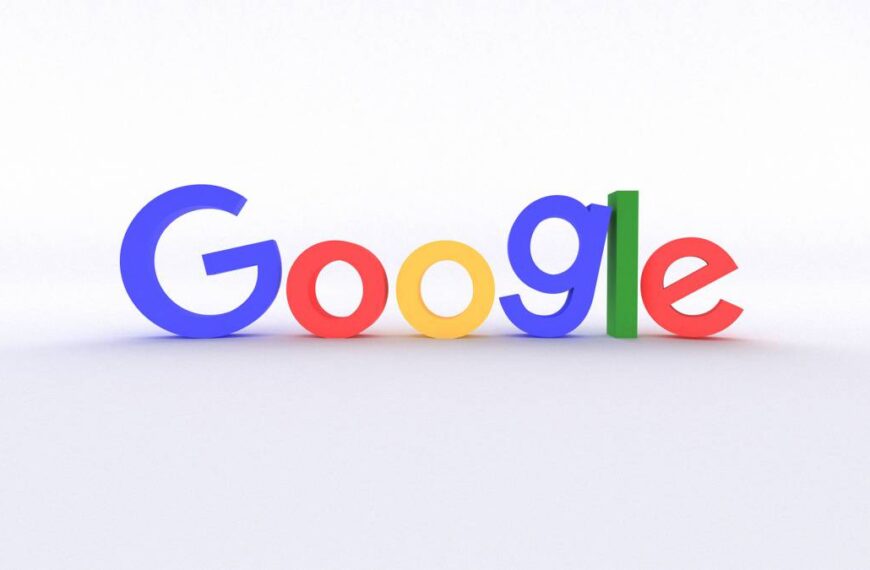 nuova estensione di Google