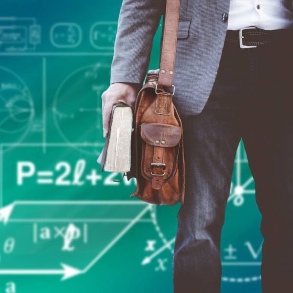 Chiamata veloce dei docenti nelle scuole, ecco come&hellip;