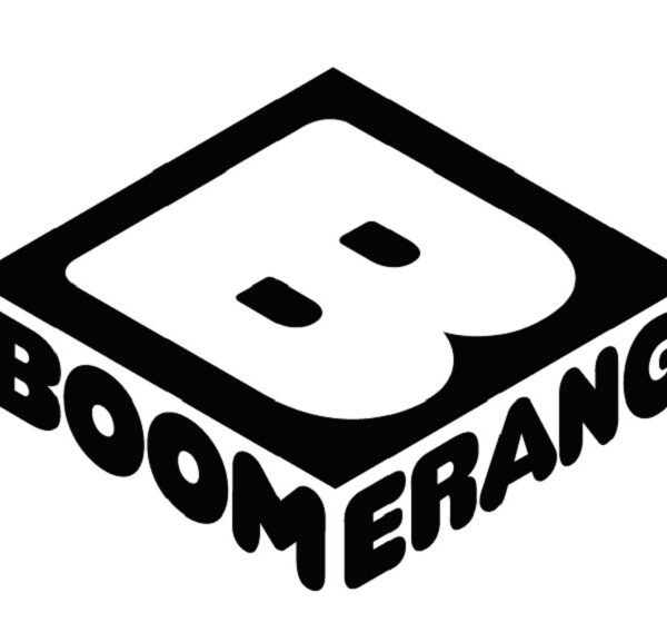 Highlights ottobre 2020 Boomerang