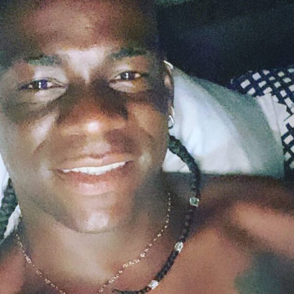 Covid, Balotelli contro gli italiani: “Ho il mal&hellip;