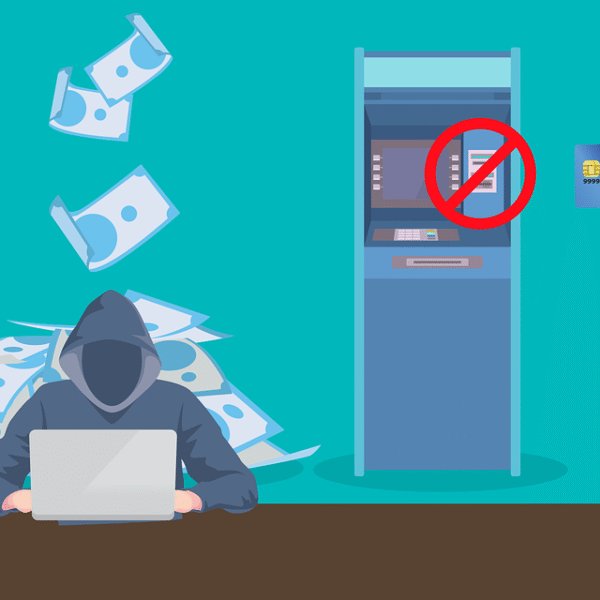 Unicredit down risolto