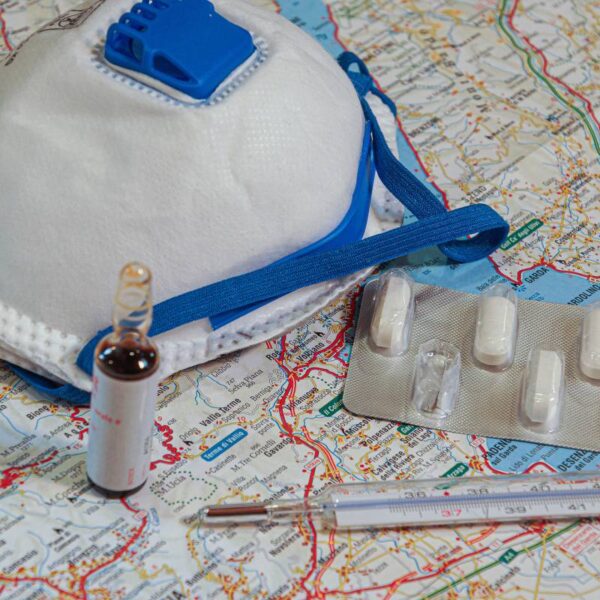 Nuova zona rossa in Italia: il caso in&hellip;