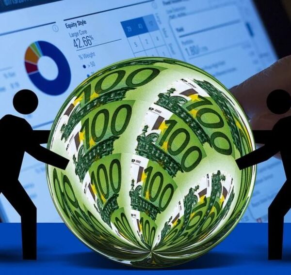 Mes 2020, nuovi BOT e BTP ventennali