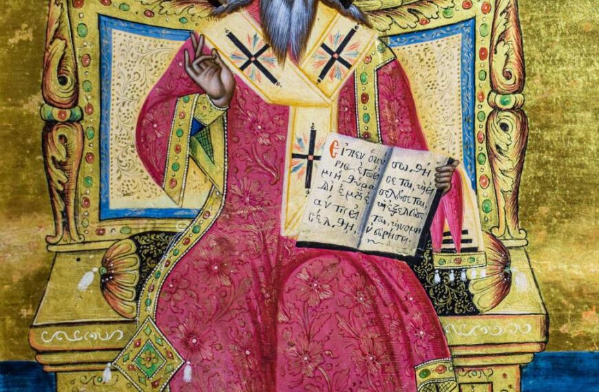 Napoli si ripete il miracolo di San Gennaro, la liquefazione del sangue