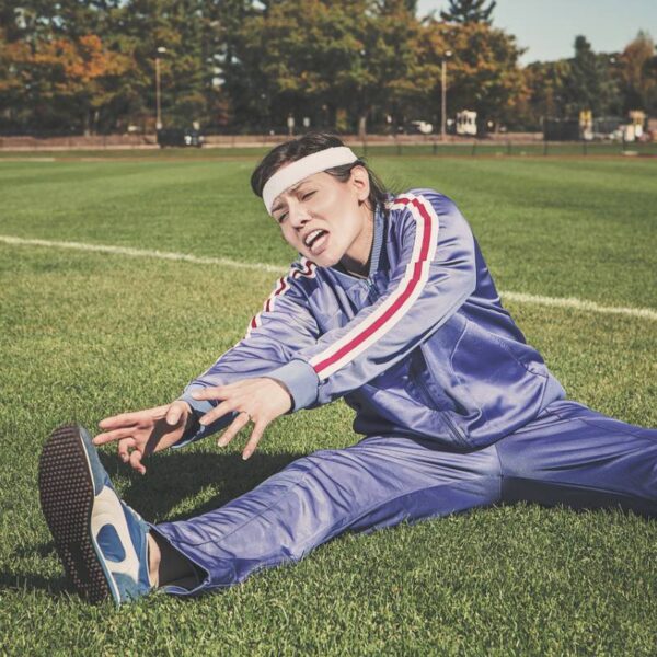 Acido lattico, l’importanza della sua presenza: perchè si&hellip;