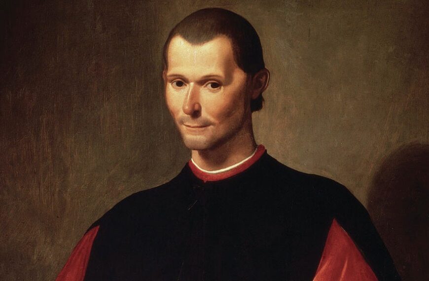 Il pericolo possibile di una svolta autoritaria