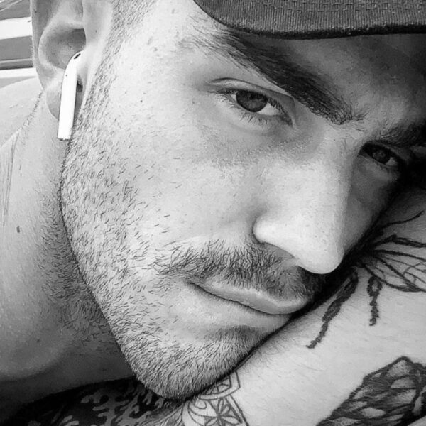 Tommaso Zorzi risponde alle critiche: “Se non si&hellip;