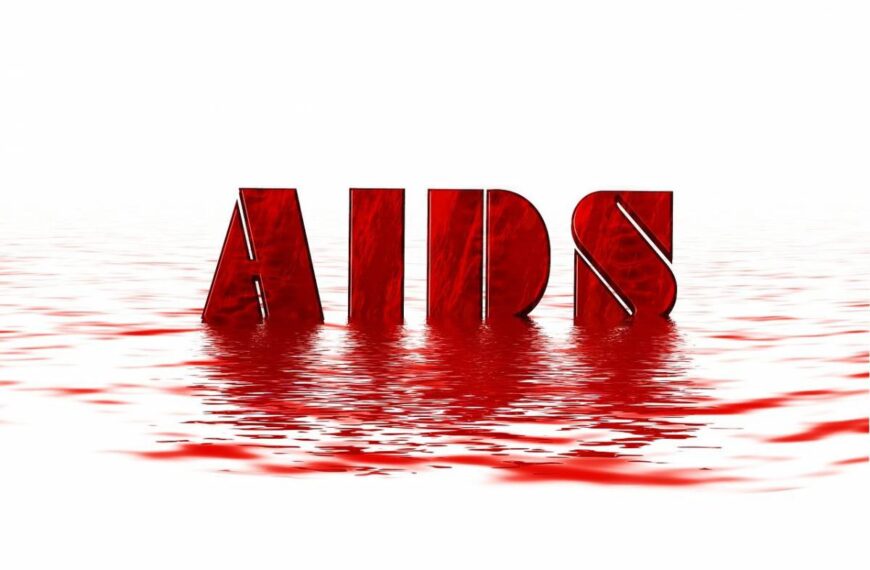 Aids: Paziente sieropositivo riesce a guarire dopo trampianto di midollo per la leucemia