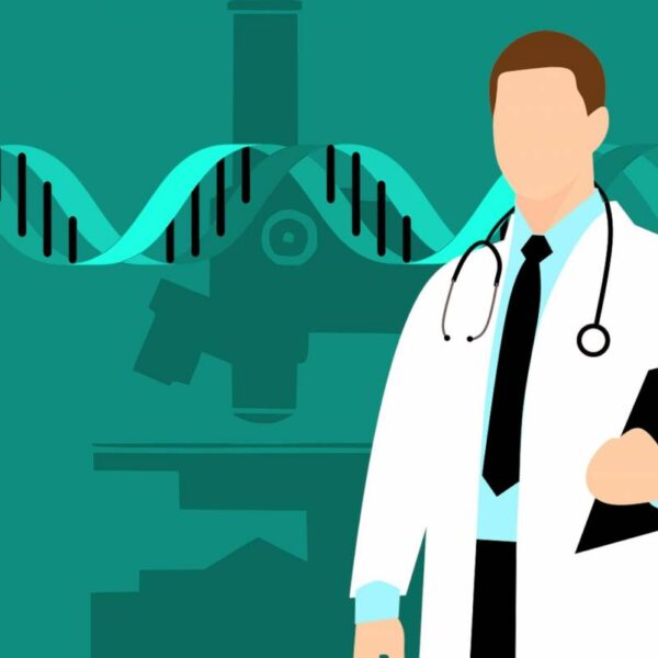 Arriva il dispositivo portatile in grado di aiutare&hellip;