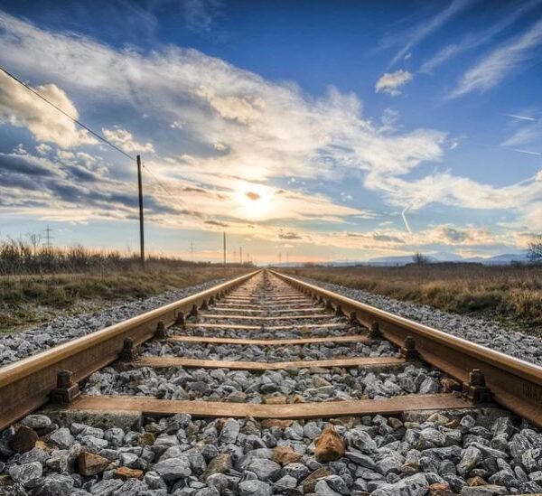 arrivano i treni a idrogeno