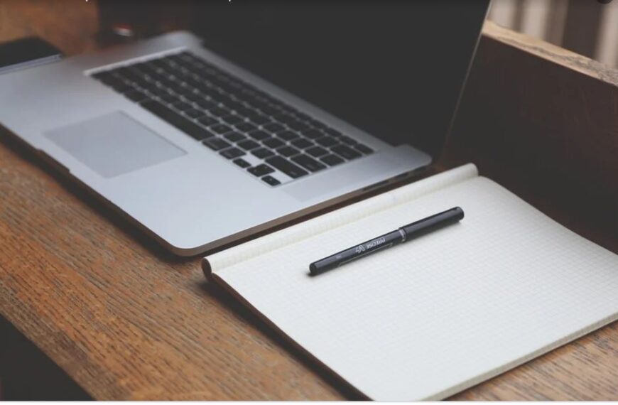 formazione programmatori Anpal