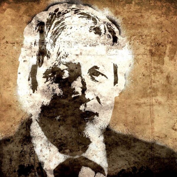 Gran Bretagna, tra nuove chiusure e proteste