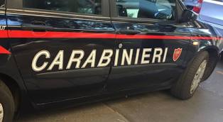 Mantova, trovato il corpo di Yana Malayko