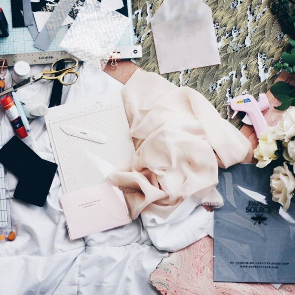 Fast Fashion: ecco cosa è e perché potrebbe…