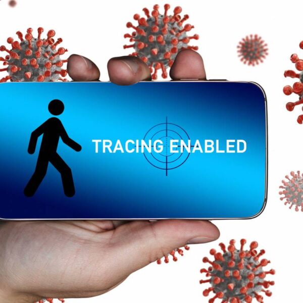 Contrasto al Covid-19 nei Paesi meno colpiti, il confronto delle strategie