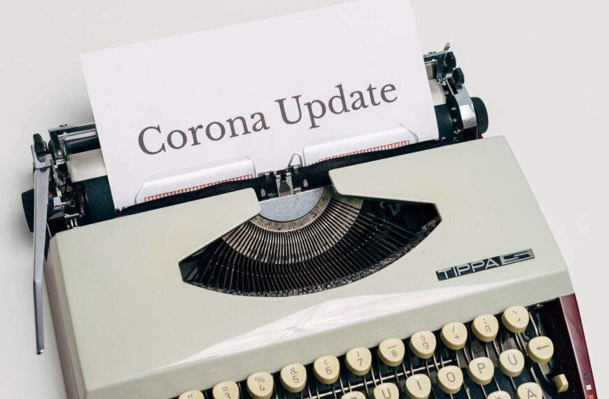 Contagi Covid e rischio di nuove strette, il punto per non cedere al panico