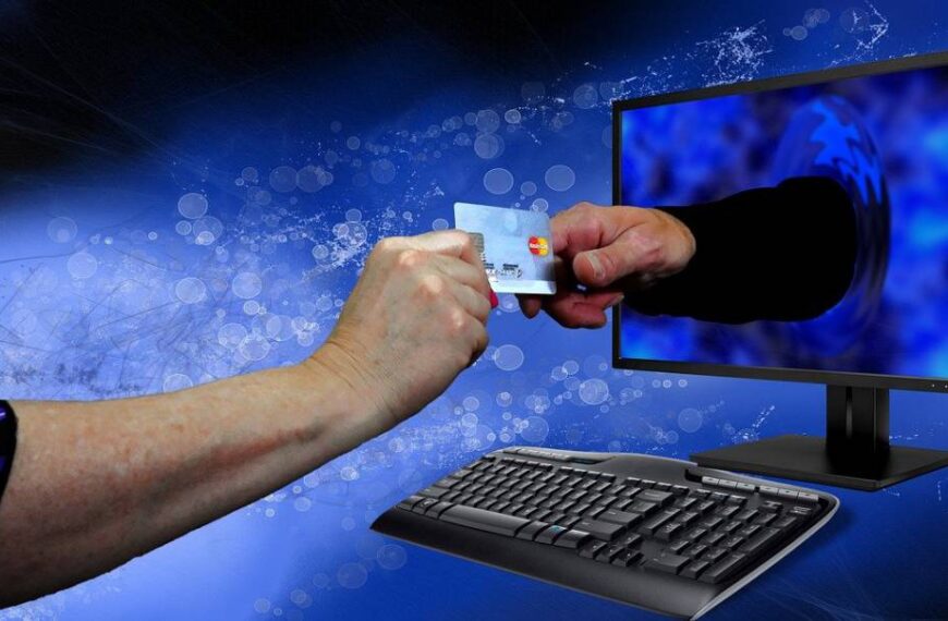 Protocollo Zero: niente commissioni per pagamenti fino a 5 euro con carta