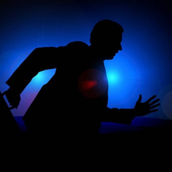 Roma: agenti aggrediti da detenuto che tenta la&hellip;