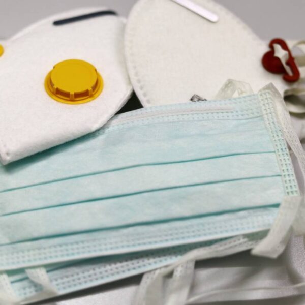 Lockdown sì o no: ecco cosa accadrà nei…