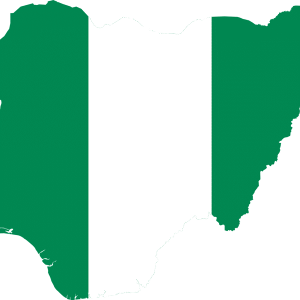 Nigeria: liberati i 250 studenti rapiti