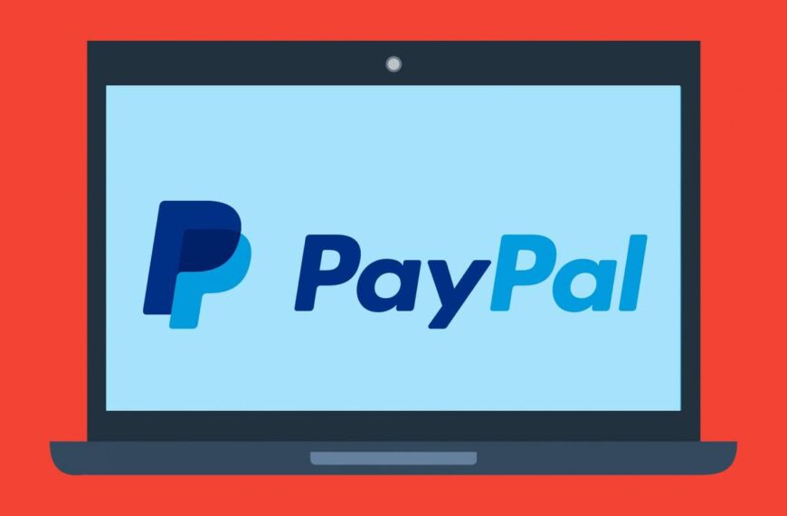 Pagamenti sempre più digitalizzati: da Paypal a Satispay