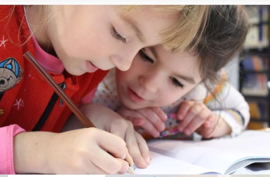 Crisi Covid, l’allarme delle ludoteche