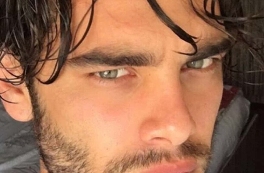 Stefano Sala vs Dayane Mello: “Dice solo bugie!”