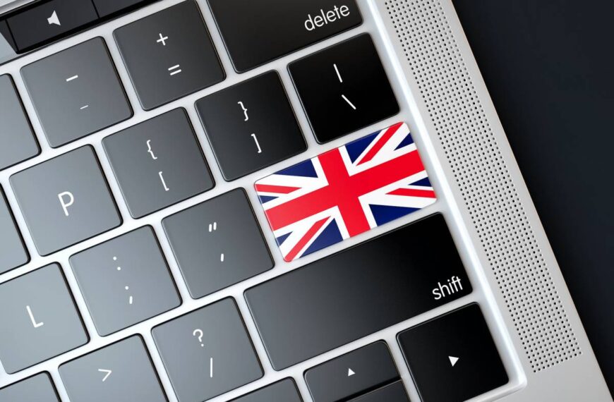 Resemble AI è la nuova app che traduce tutto ciò che viene detto, con la stessa voce della persona