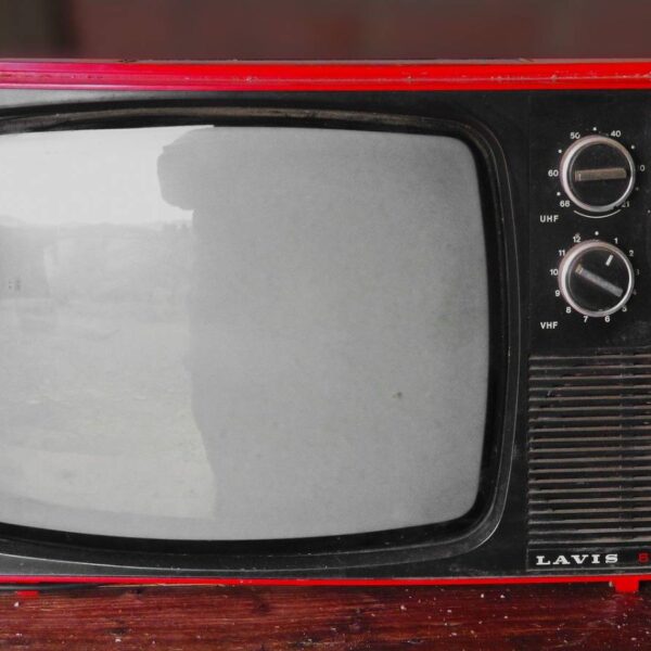 Bonus TV, ecco come fare per ottenerlo