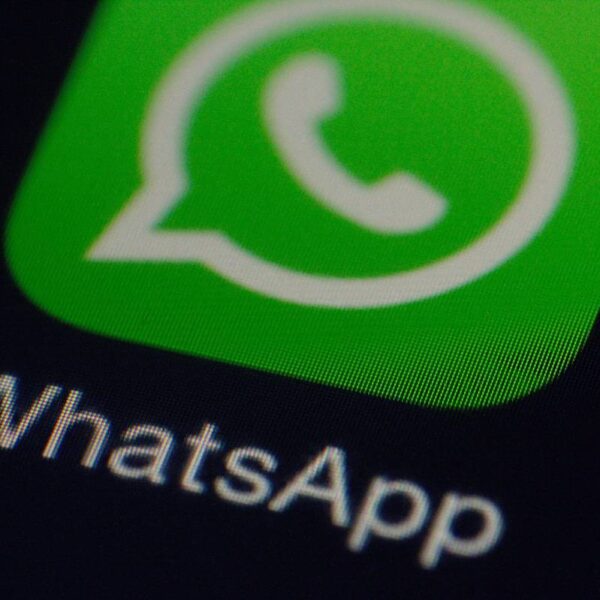A breve arriverà su WhatsApp il supporto App&hellip;