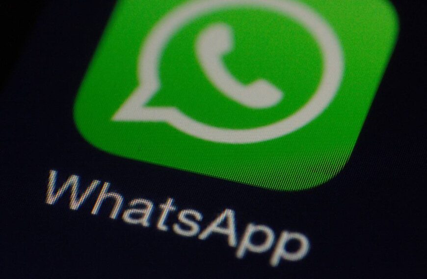 Whatsapp vira verso un utilizzo anche senza il telefono