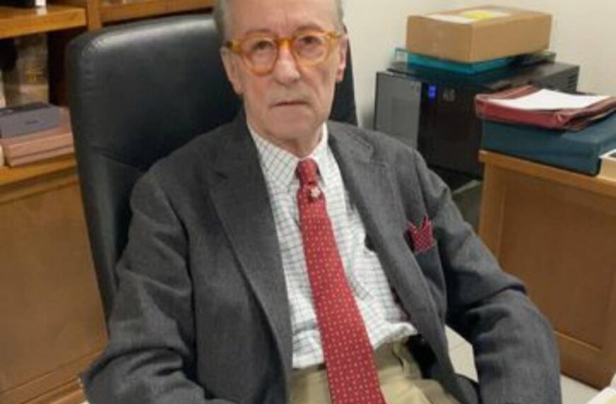 Feltri e le dichiarazioni sulla ragazza stuprata: “Tiriamo le orecchie ai genitori”