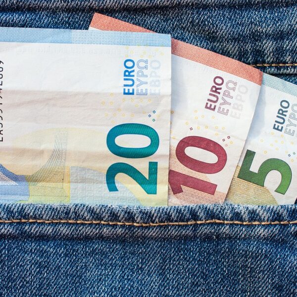 BCE, Covid e crisi: il settore dei servizi&hellip;