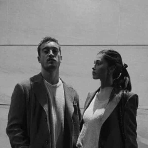 Roberto Alessi sulla storia tra Spinalbese e Belen&hellip;