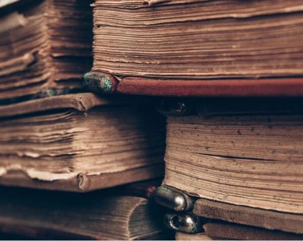 La storia non si sfratta, ecco una nuova&hellip;