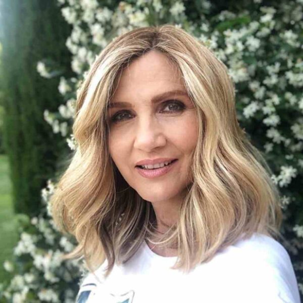 Amici, Lorella Cuccarini confermata coach ma non di&hellip;